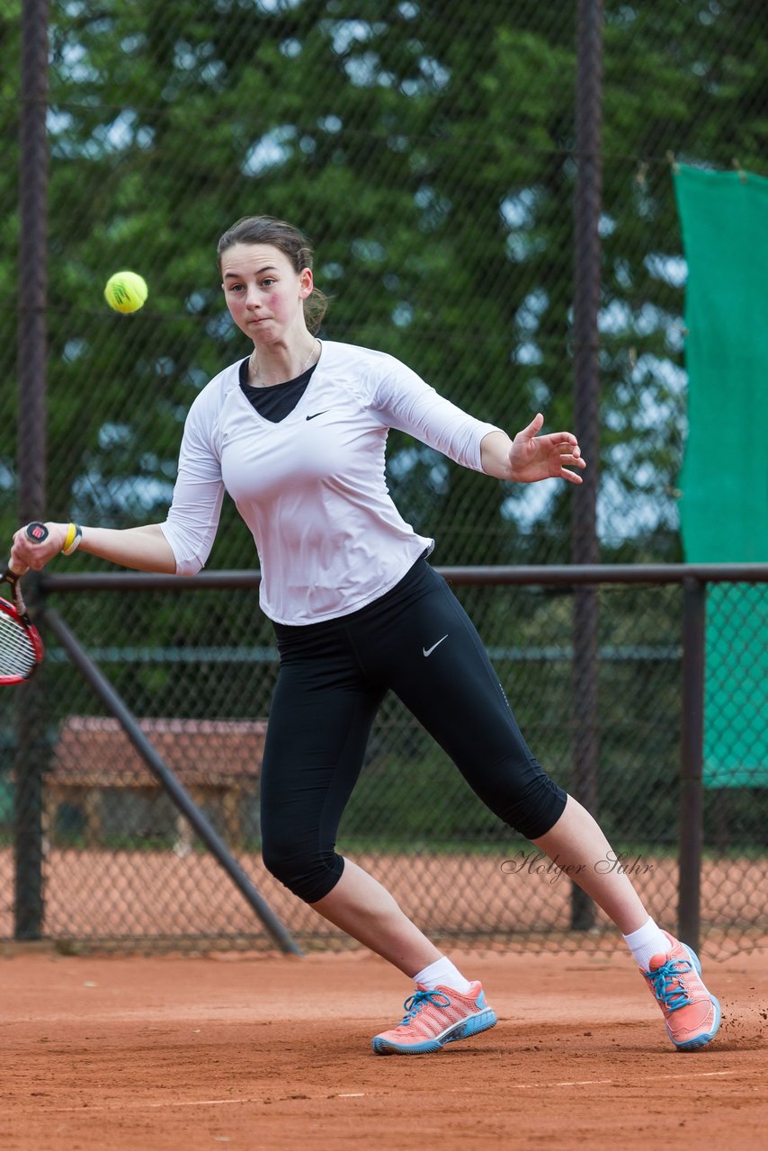 Chelsea Seidewitz 754 - NL VfL Westercelle - SVE Wiefelstede : Ergebnis: 8:1